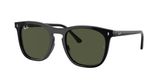 Ray Ban RB2210 Sunglasses
