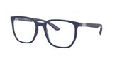 Ray Ban RX7235 Eyeglasses