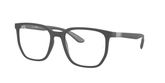 Ray Ban RX7235 Eyeglasses