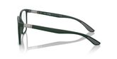 Ray Ban RX7235 Eyeglasses