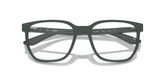 Ray Ban RX7235 Eyeglasses