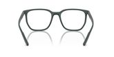 Ray Ban RX7235 Eyeglasses