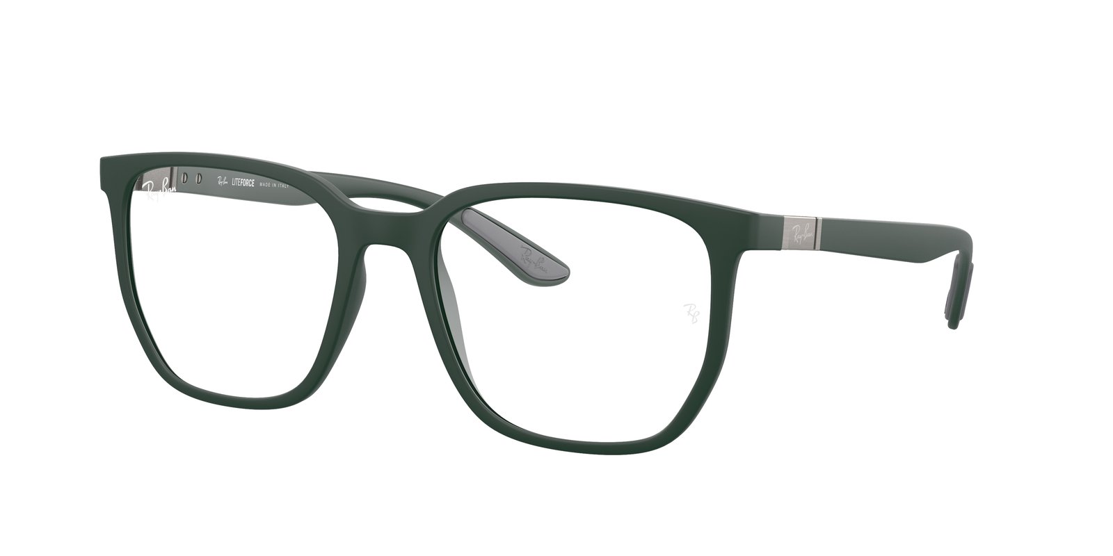 Ray Ban RX7235 Eyeglasses
