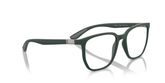 Ray Ban RX7235 Eyeglasses