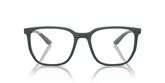 Ray Ban RX7235 Eyeglasses