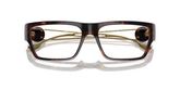 Versace VE3359 Eyeglasses