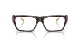Versace VE3359 Eyeglasses