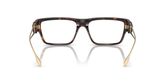 Versace VE3359 Eyeglasses
