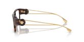 Versace VE3359 Eyeglasses