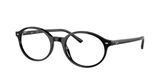 Ray Ban RX5429 GERMAN Eyeglasses
