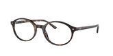 Ray Ban RX5429 GERMAN Eyeglasses