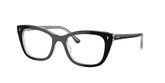 Ray Ban RX5433 Eyeglasses