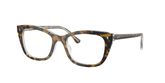 Ray Ban RX5433 Eyeglasses