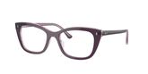 Ray Ban RX5433 Eyeglasses