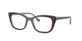Ray Ban RX5433 Eyeglasses