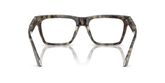 Versace VE3354F Eyeglasses