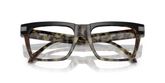 Versace VE3354F Eyeglasses