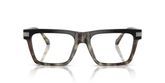 Versace VE3354F Eyeglasses