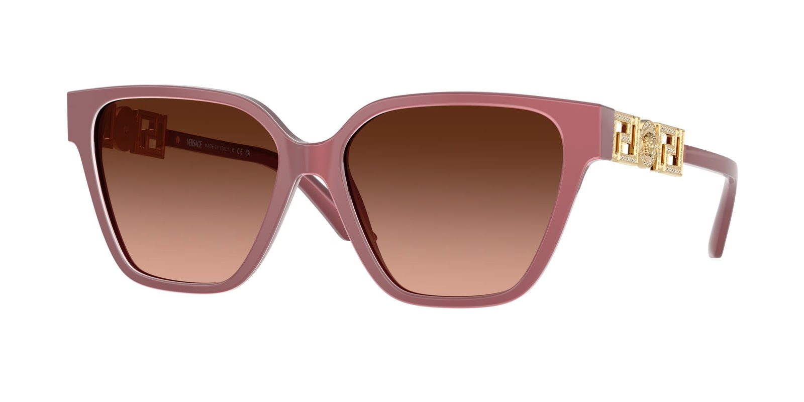 Versace VE4471BF Sunglasses