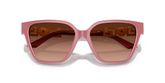 Versace VE4471BF Sunglasses