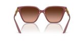 Versace VE4471BF Sunglasses