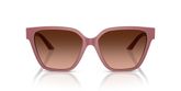 Versace VE4471BF Sunglasses