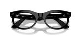 Ray Ban RX2242V WAYFARER OVAL Eyeglasses