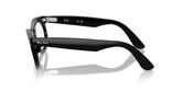 Ray Ban RX2242V WAYFARER OVAL Eyeglasses