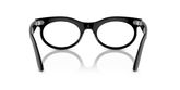 Ray Ban RX2242V WAYFARER OVAL Eyeglasses