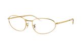 Ray Ban RB3734 Sunglasses