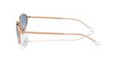 Ray Ban RB3734 Sunglasses