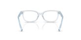 Versace VK3006U Eyeglasses