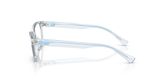Versace VK3006U Eyeglasses