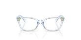Versace VK3006U Eyeglasses