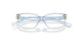 Versace VK3006U Eyeglasses