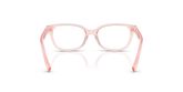 Versace VK3006U Eyeglasses