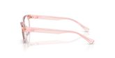 Versace VK3006U Eyeglasses