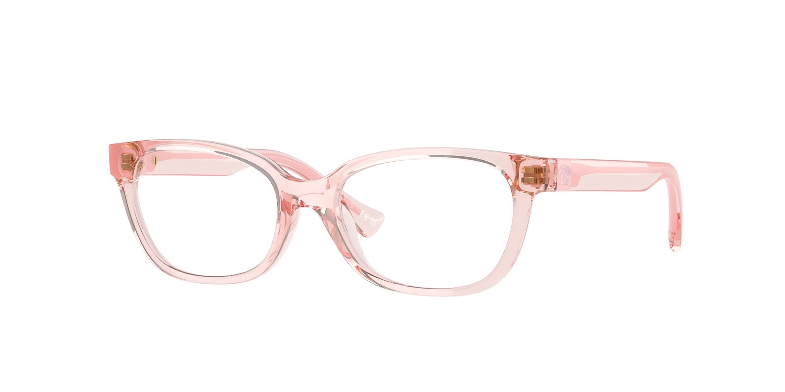 Versace VK3006U Eyeglasses