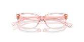 Versace VK3006U Eyeglasses