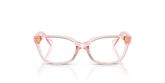 Versace VK3006U Eyeglasses