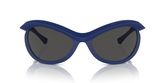 Burberry BE4428U Sunglasses