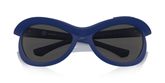 Burberry BE4428U Sunglasses