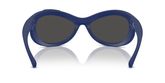 Burberry BE4428U Sunglasses