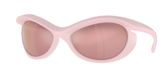 Burberry BE4428U Sunglasses