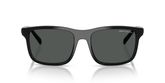 Armani Exchange AX4145SF Sunglasses
