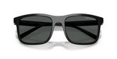 Armani Exchange AX4145SF Sunglasses