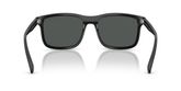 Armani Exchange AX4145SF Sunglasses