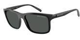 Armani Exchange AX4145SF Sunglasses
