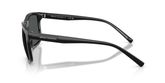 Armani Exchange AX4145SF Sunglasses