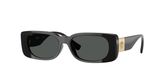 Versace VK4003U Eyeglasses